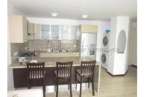 Imagen 16 de 30 de #22-26271 Majestuoso Apartamento, Ubicado En Las Mesetas De Santa Rosa De Lima