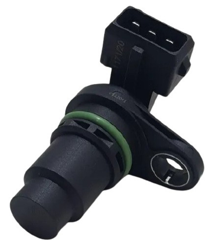 Sensor Posicion De Arbol De Leva Ford Fiesta Power 3 Pines