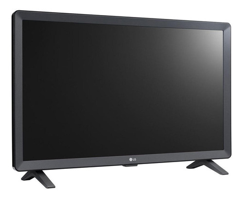 Smart TV LG 24TL520S-PS LED HD 23.6"