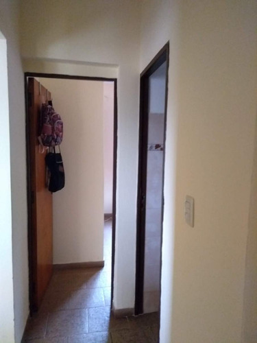 Imagen 11 de 17 de Oportunidad!! Casa De Dos Habitaciones A Pocos Metros De La Ruta