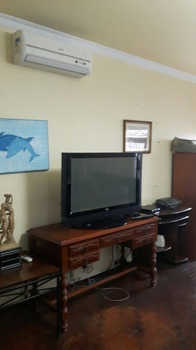 Imagem 16 de 30 de Sobrado Com 3 Dormitórios À Venda, 200 M² Por R$ 1.100.000,00 - Tatuapé - São Paulo/sp - So0567