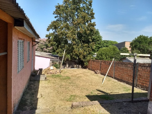 Imagem 3 de 5 de Terreno - Te00018 - 67808968