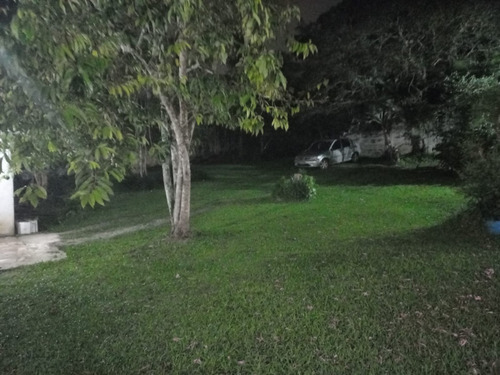 Chacara Com Piscina, Lazer Em Familia,festas ,eventos
