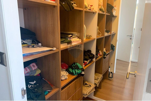 Depto En Venta 2d/2b En Coventry