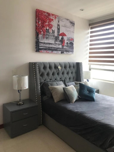 Imagen 6 de 9 de Vendo Casa De Lujo En Monte Olimpo Residencial