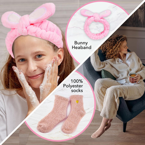 Regalos De Pascua Para Mujer