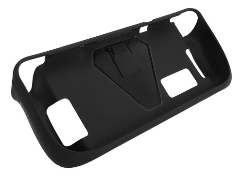 Funda Protectora Oled Para Steam Deck Professional