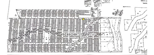 Imagen 5 de 5 de Venta - Terreno - Arroyo Seco, Rosario.