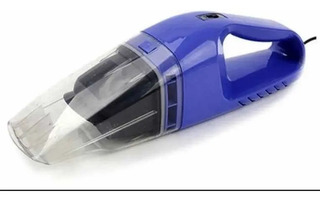 Aspiradora Inalambrica Argenprom | MercadoLibre 📦
