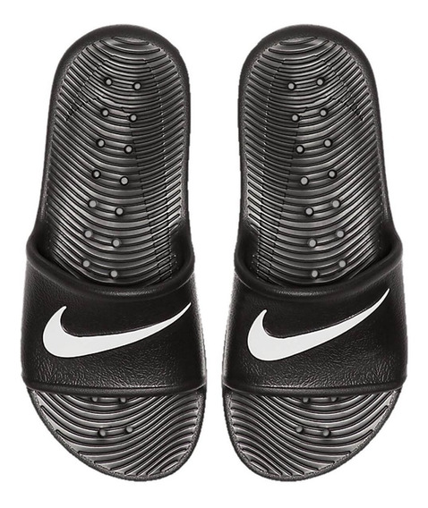 chinelo rider nike feminino