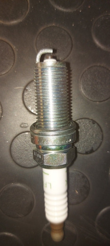 Bujias De Encendido Ngk Lfr5a11