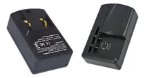 Comprar Cargador Para Jvc Bn-v408,bn-v408-h,bn-v408u-h,bn-v416u,bn-v