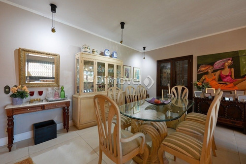 Imagem 4 de 15 de Casa - Vila Assuncao - Ref: 17067 - V-17067