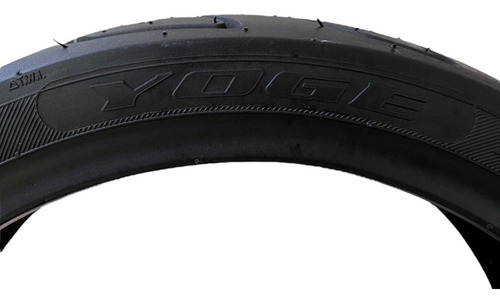 Llanta Trasera Motoneta Italika Ds150 X150 Ds150g