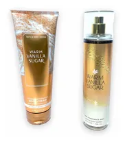 Comprar Cremas Originales Variedad De Fragancias