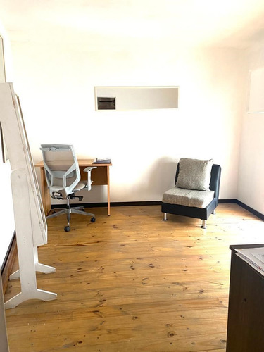 Departamento En Venta En Barrio Norte, Capital Federal, Buenos Aires
