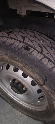 Toyota Hilux Pick-Up 2.4 Cd Dx 150cv 4x4