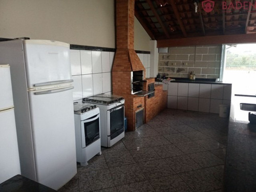 Imagem 5 de 6 de Chácara - Ch00118