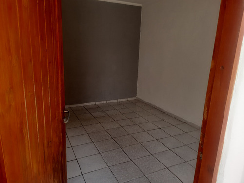 Imovel Na Zona Leste De Sp