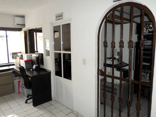 Imagen 17 de 23 de Edificio En Venta Cancun (antes Agencia De Viajes) C2522
