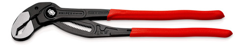 Knipex 87 01 400 Lámparas De Bomba De Agua Sb  Cobra Xl  15,