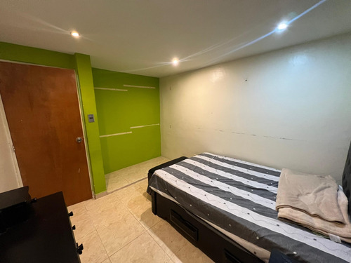 Cliente Directo Apartamento Alquiler Tulipan San Diego. C/s