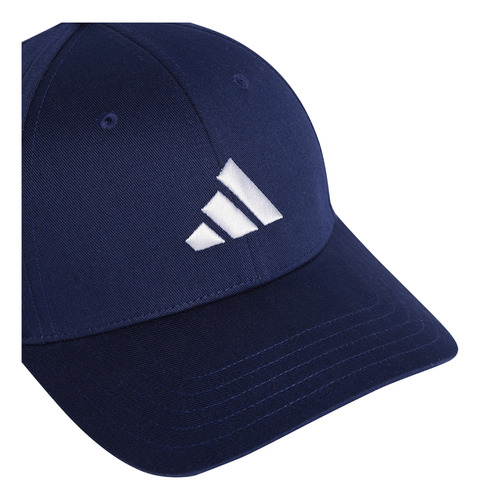 Gorra adidas Sin Genero Bb Cap Cot Nl Jp0393 Azul