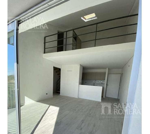 Imagen 6 de 30 de Oportunidad Venta Departamento 3 Ambientes Tigre Entrega Inmediata Y Posibilidad De Financiación