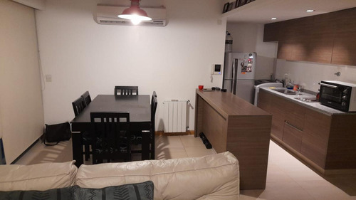 Imagen 12 de 15 de Departamento - Castelar Norte