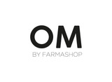 OM by Farmashop