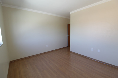Imagem 12 de 20 de Linda Casa Geminada No Bairro Bom Retiro | 03 Dormitórios Com Suíte | 150 M² Privativos - Sa01902 - 69388237
