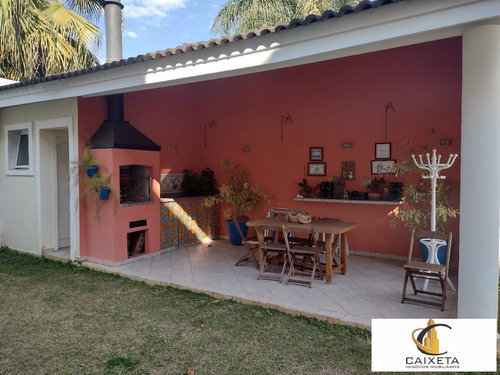 Imagem 14 de 15 de Casa Para Locação Residencial 11 - 935