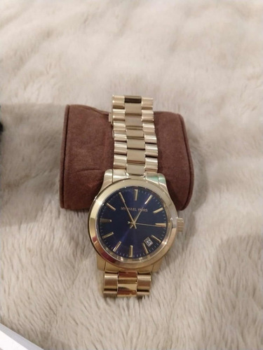 Reloj Michael Kors