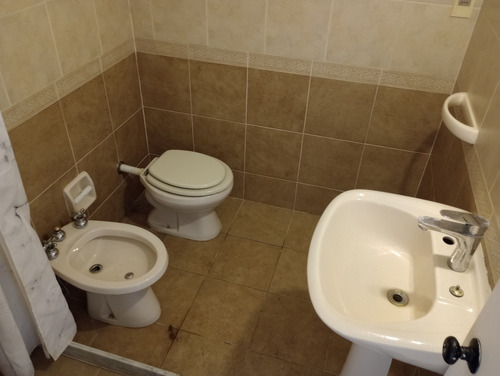 Imagen 15 de 17 de Apartamento 2 Dormitorios Prado Parque Posada Piso Alto