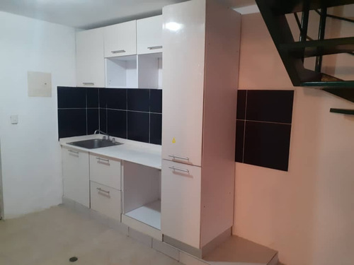 Imagen 5 de 14 de Townhouse En Venta Valle De Chara