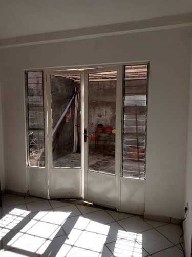 Imagen 8 de 8 de Dorata Realty Vende Hermoso Townhouse En Terrazas De San Diego