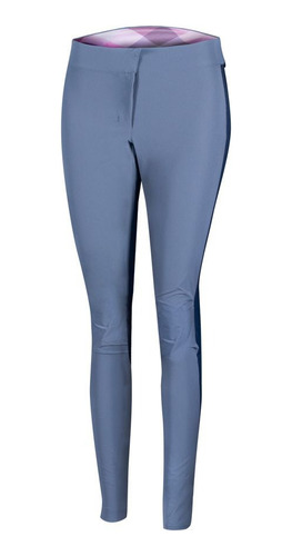 Celer Pantalón Para Ciclismo Mujer