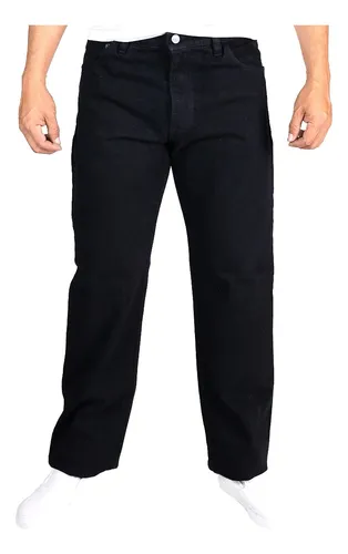 Talla pantalon 36 x 32 sale