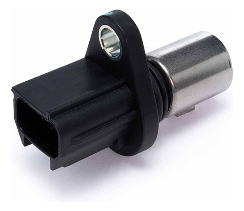 Sensor Cmp Para Toyota Prius C 1.5 2017 2018 2019 2020 2021