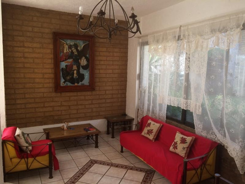 Imagen 11 de 12 de Casa Sola En Venta Ahuatepec