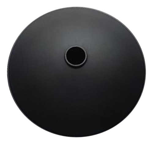 Taburete De Bar, Silla Con Base, Chasis, Sillas Para Negro