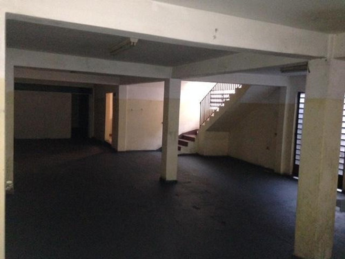 Imagem 15 de 27 de Apartamento Em São Paulo - Sp - Sl0008_slima