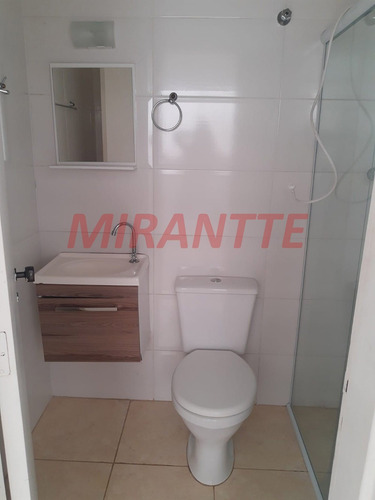 Imagem 18 de 21 de Casa Terrea Em Vila Baruel - São Paulo, Sp - 314388