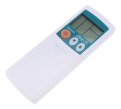 A Condicionador De Ar Com Controle Remoto Para Kp3as Kp3bs