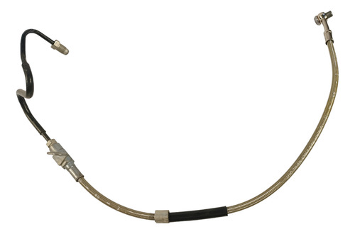 Manguera De Freno Bmw R1200gs Adventure 2008 Part:7705651 (Usado)