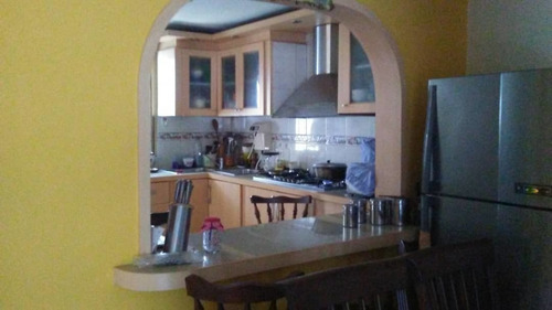 Imagen 6 de 14 de Casa Urbanización Asocsuveas Los Teques 260 M2 De Terreno