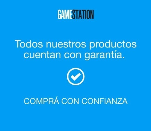 Cuadernos Tapa Dura Forrados Exito N1 48 Hojas Oferta X8u