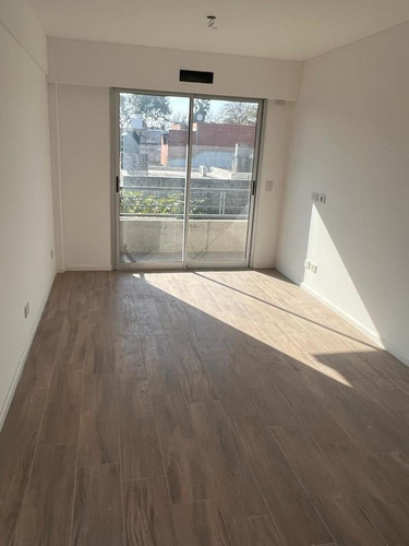Imagen 25 de 26 de Departamento - Munro-este