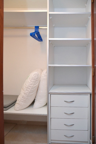 Imagen 13 de 15 de Departamento 3 Ambientes En El Centro De Pinamar - Disponible Febrero!