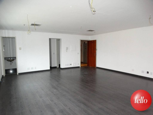 Imagem 4 de 11 de Comercial/industrial - Ref: 202654